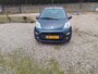 Peugeot 107 1.0 Active NL AUTO LED Airco NW MODEL 2013
