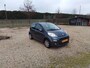Peugeot 107 1.0 Active NL AUTO LED Airco NW MODEL 2013