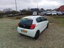 Peugeot 107 1.0 Active NL AUTO LED Airco NW MODEL 2013