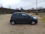 Peugeot 107 1.0 Active NL AUTO LED Airco NW MODEL 2013
