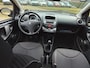 Peugeot 107 1.0 Active NL AUTO LED Airco NW MODEL 2013