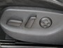 Audi A6 Limousine 3.0 TDI V6 224 PK + SPORTSTOELEN LEDER | SCHUIFDAK | XENON