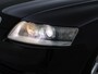 Audi A6 Limousine 3.0 TDI V6 224 PK + SPORTSTOELEN LEDER | SCHUIFDAK | XENON
