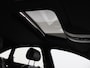 Audi A6 Limousine 3.0 TDI V6 224 PK + SPORTSTOELEN LEDER | SCHUIFDAK | XENON