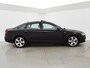 Audi A6 Limousine 3.0 TDI V6 224 PK + SPORTSTOELEN LEDER | SCHUIFDAK | XENON