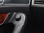 Audi A6 Limousine 3.0 TDI V6 224 PK + SPORTSTOELEN LEDER | SCHUIFDAK | XENON