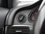 Audi A6 Limousine 3.0 TDI V6 224 PK + SPORTSTOELEN LEDER | SCHUIFDAK | XENON