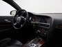 Audi A6 Limousine 3.0 TDI V6 224 PK + SPORTSTOELEN LEDER | SCHUIFDAK | XENON