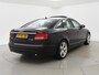 Audi A6 Limousine 3.0 TDI V6 224 PK + SPORTSTOELEN LEDER | SCHUIFDAK | XENON
