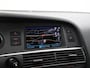Audi A6 Limousine 3.0 TDI V6 224 PK + SPORTSTOELEN LEDER | SCHUIFDAK | XENON