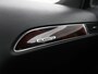 Audi A6 Limousine 3.0 TDI V6 224 PK + SPORTSTOELEN LEDER | SCHUIFDAK | XENON