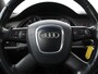 Audi A6 Limousine 3.0 TDI V6 224 PK + SPORTSTOELEN LEDER | SCHUIFDAK | XENON