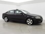 Audi A6 Limousine 3.0 TDI V6 224 PK + SPORTSTOELEN LEDER | SCHUIFDAK | XENON