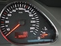 Audi A6 Limousine 3.0 TDI V6 224 PK + SPORTSTOELEN LEDER | SCHUIFDAK | XENON