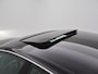 Audi A6 Limousine 3.0 TDI V6 224 PK + SPORTSTOELEN LEDER | SCHUIFDAK | XENON