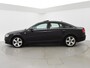 Audi A6 Limousine 3.0 TDI V6 224 PK + SPORTSTOELEN LEDER | SCHUIFDAK | XENON
