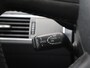 Audi A6 Limousine 3.0 TDI V6 224 PK + SPORTSTOELEN LEDER | SCHUIFDAK | XENON