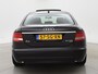 Audi A6 Limousine 3.0 TDI V6 224 PK + SPORTSTOELEN LEDER | SCHUIFDAK | XENON