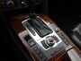 Audi A6 Limousine 3.0 TDI V6 224 PK + SPORTSTOELEN LEDER | SCHUIFDAK | XENON