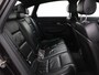 Audi A6 Limousine 3.0 TDI V6 224 PK + SPORTSTOELEN LEDER | SCHUIFDAK | XENON