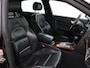 Audi A6 Limousine 3.0 TDI V6 224 PK + SPORTSTOELEN LEDER | SCHUIFDAK | XENON
