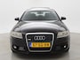 Audi A6 Limousine 3.0 TDI V6 224 PK + SPORTSTOELEN LEDER | SCHUIFDAK | XENON