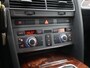 Audi A6 Limousine 3.0 TDI V6 224 PK + SPORTSTOELEN LEDER | SCHUIFDAK | XENON