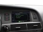 Audi A6 Limousine 3.0 TDI V6 224 PK + SPORTSTOELEN LEDER | SCHUIFDAK | XENON