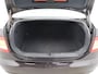 Audi A6 Limousine 3.0 TDI V6 224 PK + SPORTSTOELEN LEDER | SCHUIFDAK | XENON