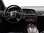 Audi A6 Limousine 3.0 TDI V6 224 PK + SPORTSTOELEN LEDER | SCHUIFDAK | XENON