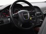 Audi A6 Limousine 3.0 TDI V6 224 PK + SPORTSTOELEN LEDER | SCHUIFDAK | XENON