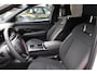 Hyundai Tucson 1.6T N Line 252pk 2WD PHEV Automaat | Nieuwe Model 2025 | Navi 3