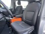 Renault Trafic 1.6 dCi T29 L2H1 DC Bpm vrij Airco Cruise controle Navigatie Dubbele cabine 1e eigenaar Euro 6 Ex overheids auto Lange wielbasis