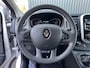 Renault Trafic 1.6 dCi T29 L2H1 DC Bpm vrij Airco Cruise controle Navigatie Dubbele cabine 1e eigenaar Euro 6 Ex overheids auto Lange wielbasis