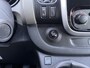 Renault Trafic 1.6 dCi T29 L2H1 DC Bpm vrij Airco Cruise controle Navigatie Dubbele cabine 1e eigenaar Euro 6 Ex overheids auto Lange wielbasis
