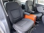 Renault Trafic 1.6 dCi T29 L2H1 DC Bpm vrij Airco Cruise controle Navigatie Dubbele cabine 1e eigenaar Euro 6 Ex overheids auto Lange wielbasis