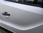 Renault Trafic 1.6 dCi T29 L2H1 DC Bpm vrij Airco Cruise controle Navigatie Dubbele cabine 1e eigenaar Euro 6 Ex overheids auto Lange wielbasis