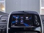 Renault Trafic 1.6 dCi T29 L2H1 DC Bpm vrij Airco Cruise controle Navigatie Dubbele cabine 1e eigenaar Euro 6 Ex overheids auto Lange wielbasis