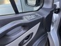 Renault Trafic 1.6 dCi T29 L2H1 DC Bpm vrij Airco Cruise controle Navigatie Dubbele cabine 1e eigenaar Euro 6 Ex overheids auto Lange wielbasis