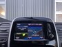 Renault Trafic 1.6 dCi T29 L2H1 DC Bpm vrij Airco Cruise controle Navigatie Dubbele cabine 1e eigenaar Euro 6 Ex overheids auto Lange wielbasis