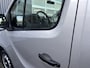 Renault Trafic 1.6 dCi T29 L2H1 DC Bpm vrij Airco Cruise controle Navigatie Dubbele cabine 1e eigenaar Euro 6 Ex overheids auto Lange wielbasis