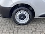 Renault Trafic 1.6 dCi T29 L2H1 DC Bpm vrij Airco Cruise controle Navigatie Dubbele cabine 1e eigenaar Euro 6 Ex overheids auto Lange wielbasis