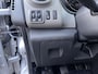 Renault Trafic 1.6 dCi T29 L2H1 DC Bpm vrij Airco Cruise controle Navigatie Dubbele cabine 1e eigenaar Euro 6 Ex overheids auto Lange wielbasis
