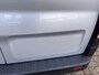 Renault Trafic 1.6 dCi T29 L2H1 DC Bpm vrij Airco Cruise controle Navigatie Dubbele cabine 1e eigenaar Euro 6 Ex overheids auto Lange wielbasis