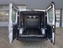 Renault Trafic 1.6 dCi T29 L2H1 DC Bpm vrij Airco Cruise controle Navigatie Dubbele cabine 1e eigenaar Euro 6 Ex overheids auto Lange wielbasis