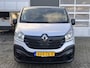 Renault Trafic 1.6 dCi T29 L2H1 DC Bpm vrij Airco Cruise controle Navigatie Dubbele cabine 1e eigenaar Euro 6 Ex overheids auto Lange wielbasis