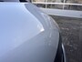 Renault Trafic 1.6 dCi T29 L2H1 DC Bpm vrij Airco Cruise controle Navigatie Dubbele cabine 1e eigenaar Euro 6 Ex overheids auto Lange wielbasis