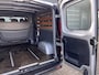 Renault Trafic 1.6 dCi T29 L2H1 DC Bpm vrij Airco Cruise controle Navigatie Dubbele cabine 1e eigenaar Euro 6 Ex overheids auto Lange wielbasis