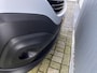 Renault Trafic 1.6 dCi T29 L2H1 DC Bpm vrij Airco Cruise controle Navigatie Dubbele cabine 1e eigenaar Euro 6 Ex overheids auto Lange wielbasis