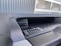 Renault Trafic 1.6 dCi T29 L2H1 DC Bpm vrij Airco Cruise controle Navigatie Dubbele cabine 1e eigenaar Euro 6 Ex overheids auto Lange wielbasis